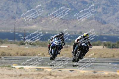 media/Oct-05-2025-CVMA (Sun) [[beeef4f201]]/Race 4-Formula Superbike-Supersport Open/
